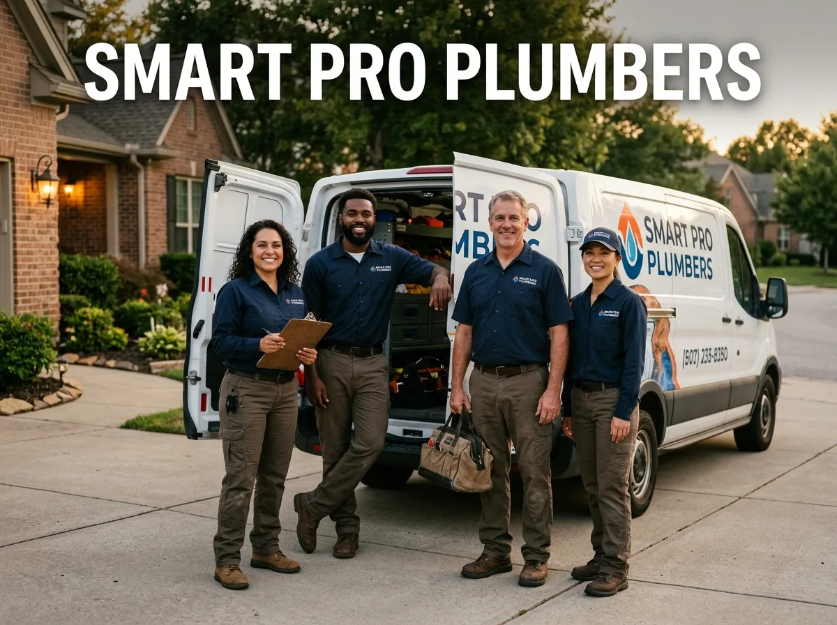 Water Heater Repair company in Doyle, TN